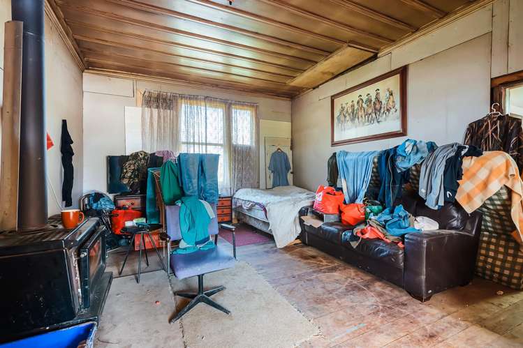 17 Hapa Road Kakahi_19