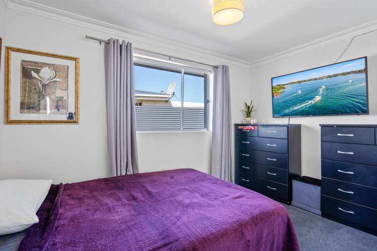 177 Bay Road Grasmere_9