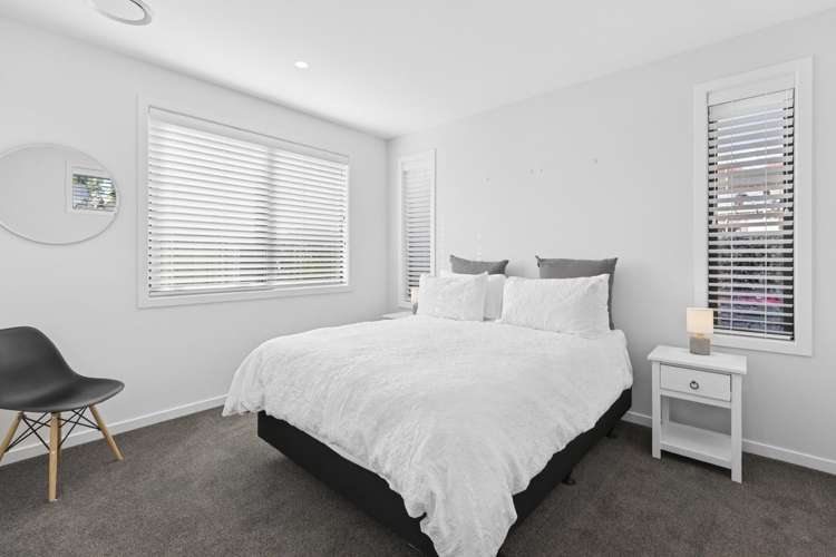 9 Landsborough Lane Wanaka_12