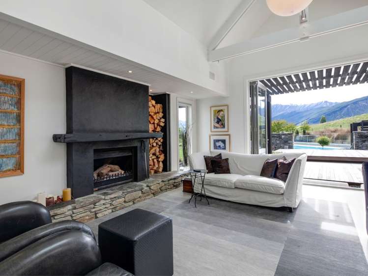131 Hogans Gully Road Arrowtown_7