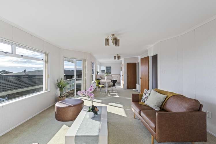 1/13 Chatswood Grove Fitzroy_8