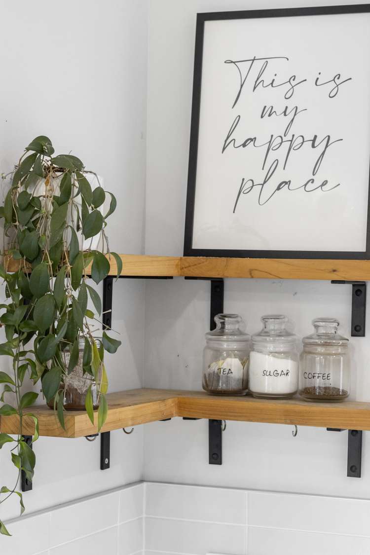 8 Matau Close Te Kauwhata_28