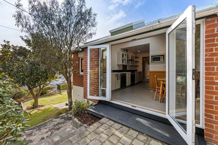 8 Bangor Terrace Kew_14