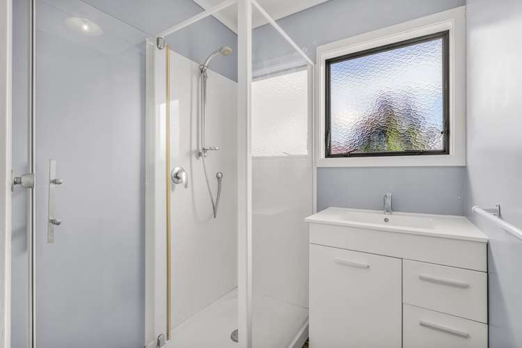 54E Prospect Terrace Pukekohe_13