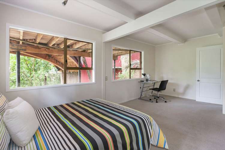 336 Huia Road Titirangi_12