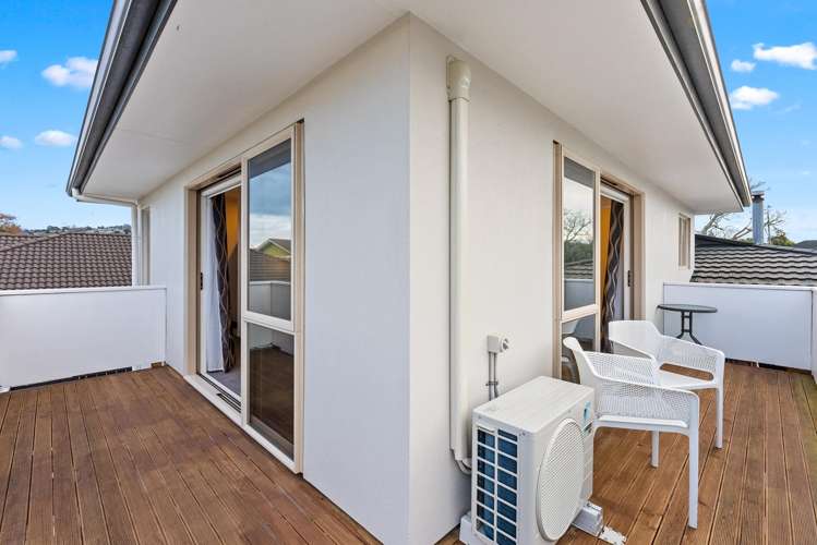 104 Wellington Street Pukekohe_19