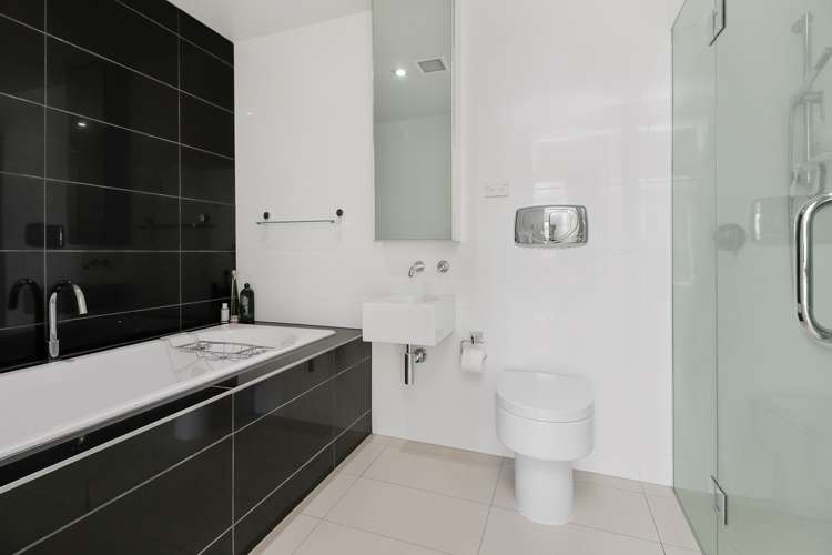 1/21 Birdwood Crescent Parnell_17