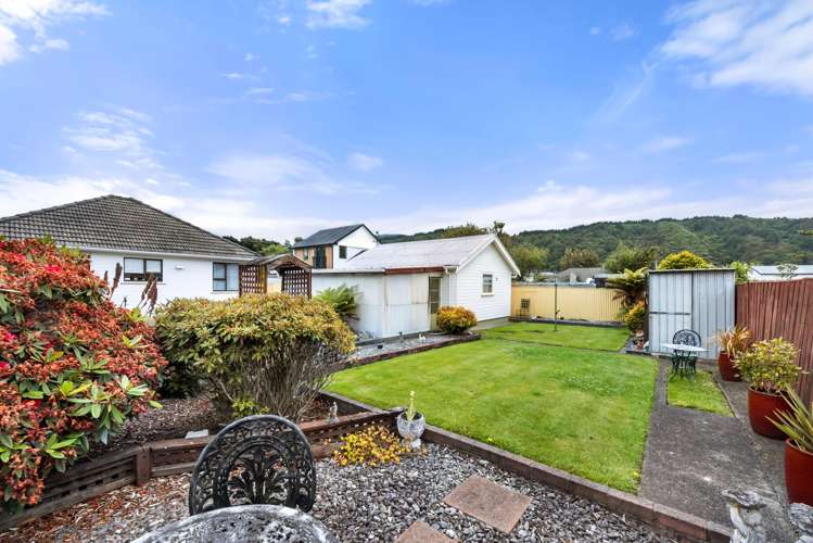 50 Brentwood Street Trentham_20