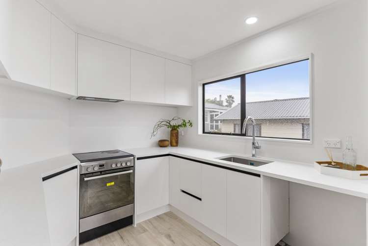 1/13 Park Road Glenfield_6