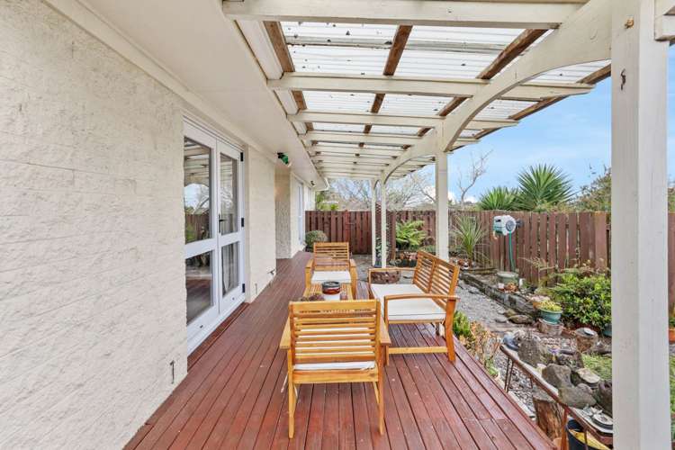 16 Booralee Avenue Botany Downs_9