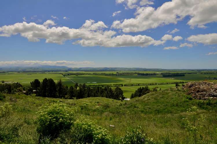 Lot 1 Gaudion Road, Peebles Oamaru_9