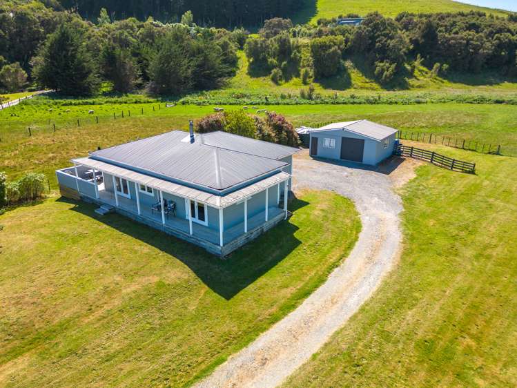 28 Matapihi Road Masterton_21