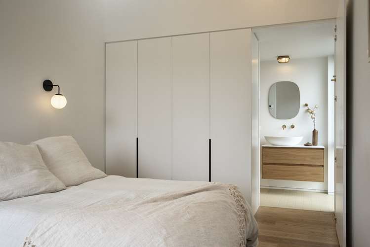 63 Mcdonnell Road Arrowtown_13