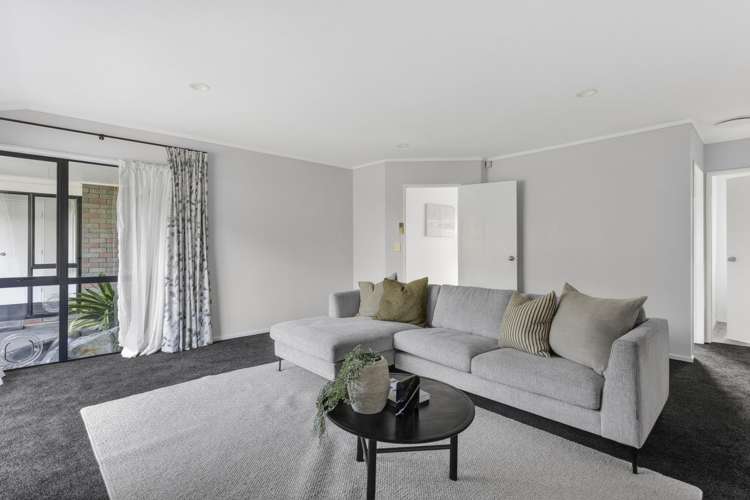 14A Williamson Street Cambridge_7