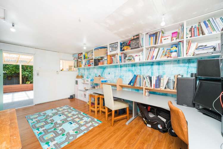 2 Pencarrow Street Highbury_16