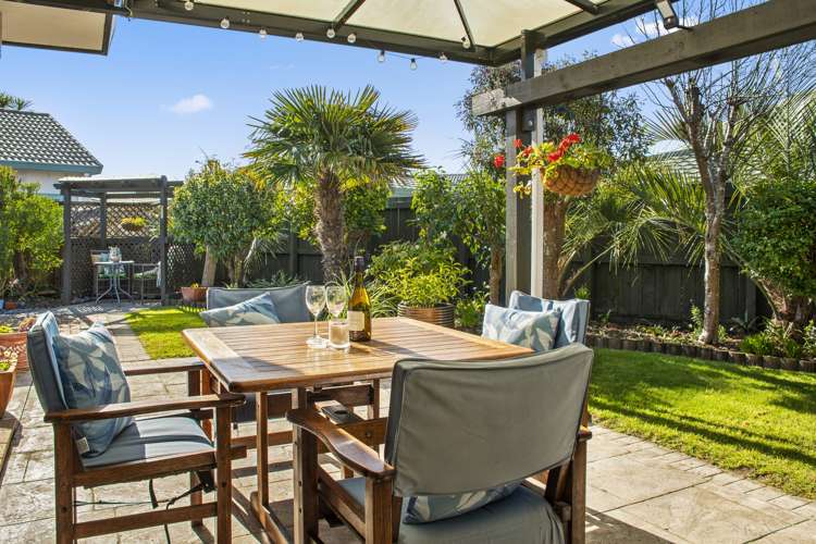 36 Gardenia Drive Mount Maunganui_10