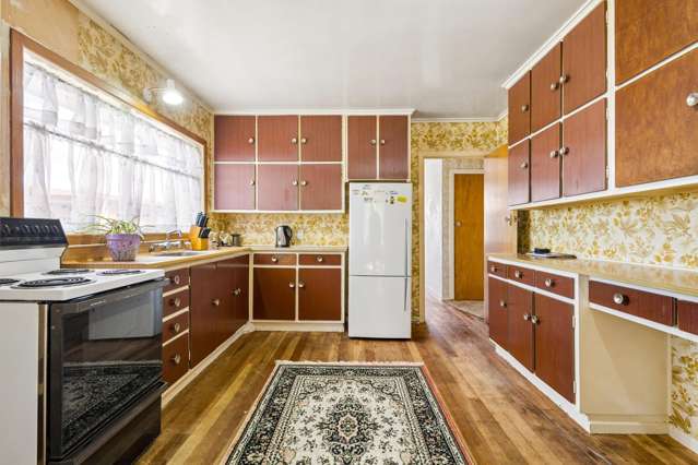 50 Scenic Drive Hillpark_3