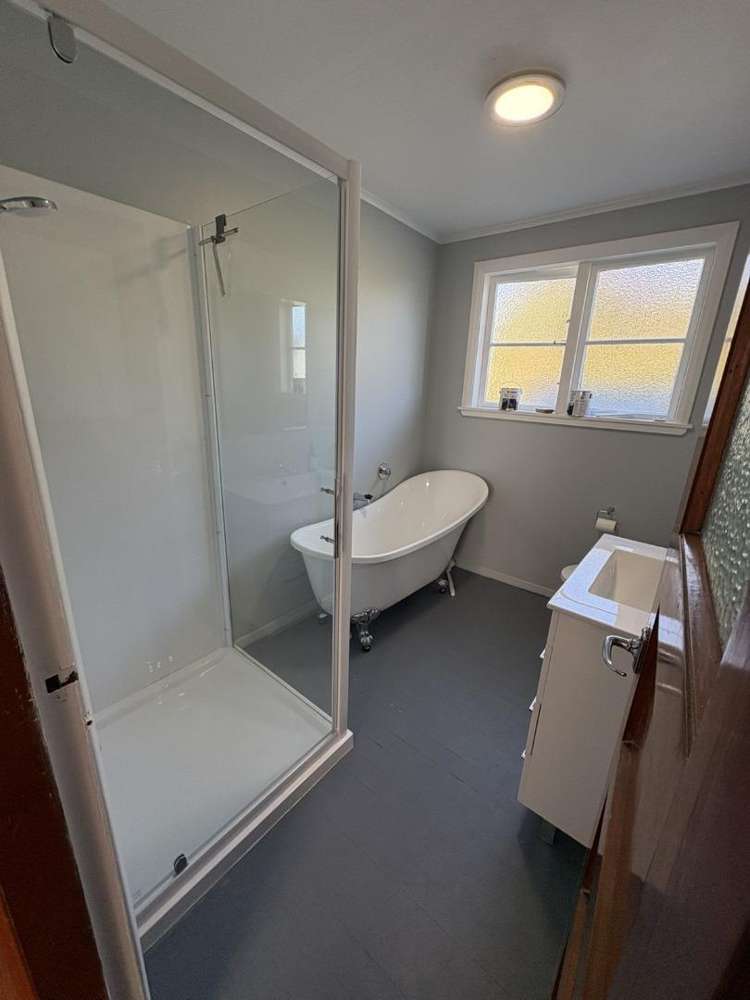 30 Broadway Street Martinborough_11