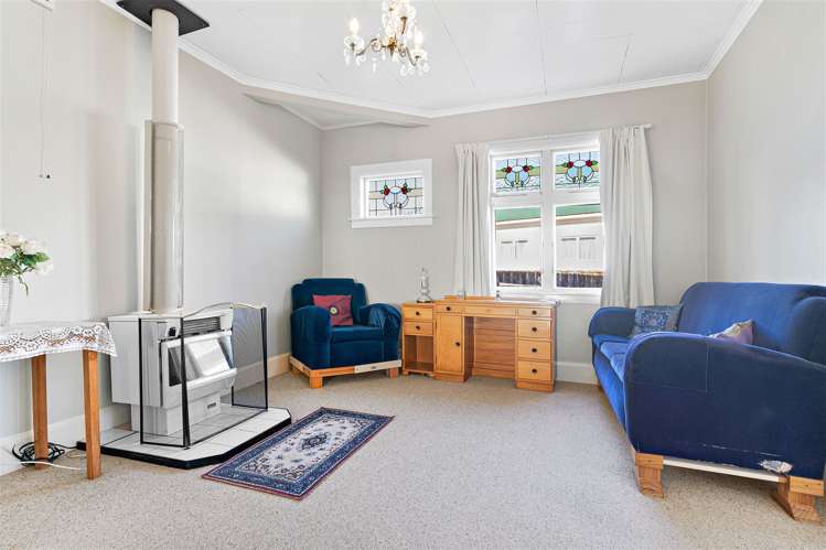 112 Pownall Street Masterton_7