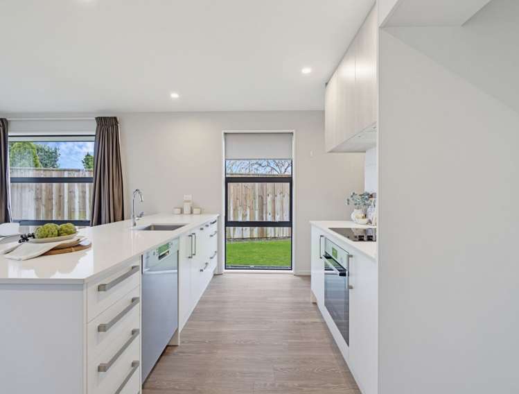 10 Kiddy Place Rolleston_9