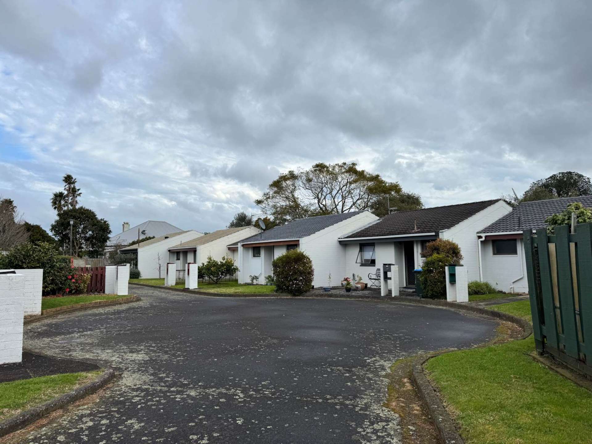 1/113 Trafalgar Street Onehunga_0