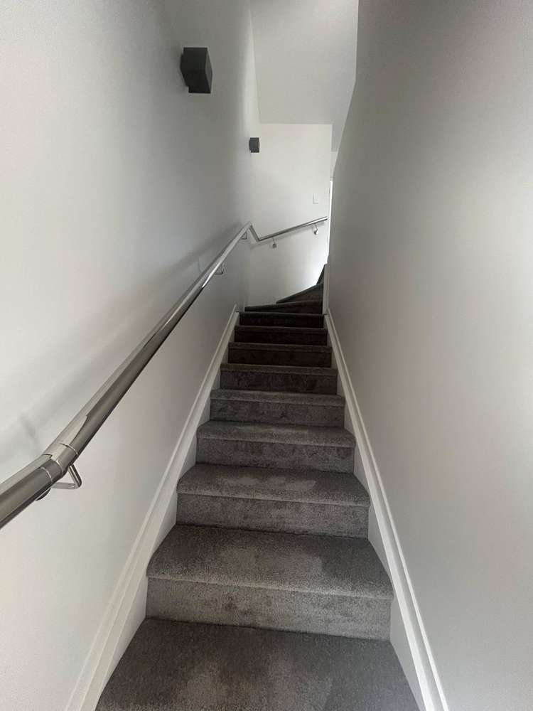 12 Tahepuia Lane Mt Wellington_7