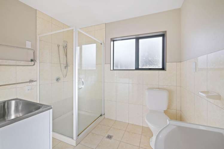 55b Simpson Road Ranui_20