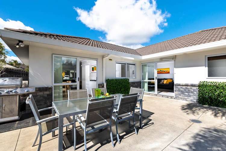 14 Nephin Place East Tamaki Heights_8