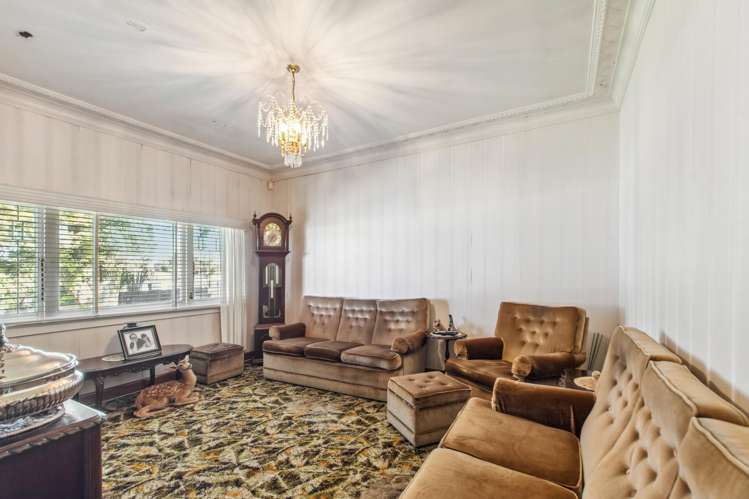 56 Great South Road Papakura_12