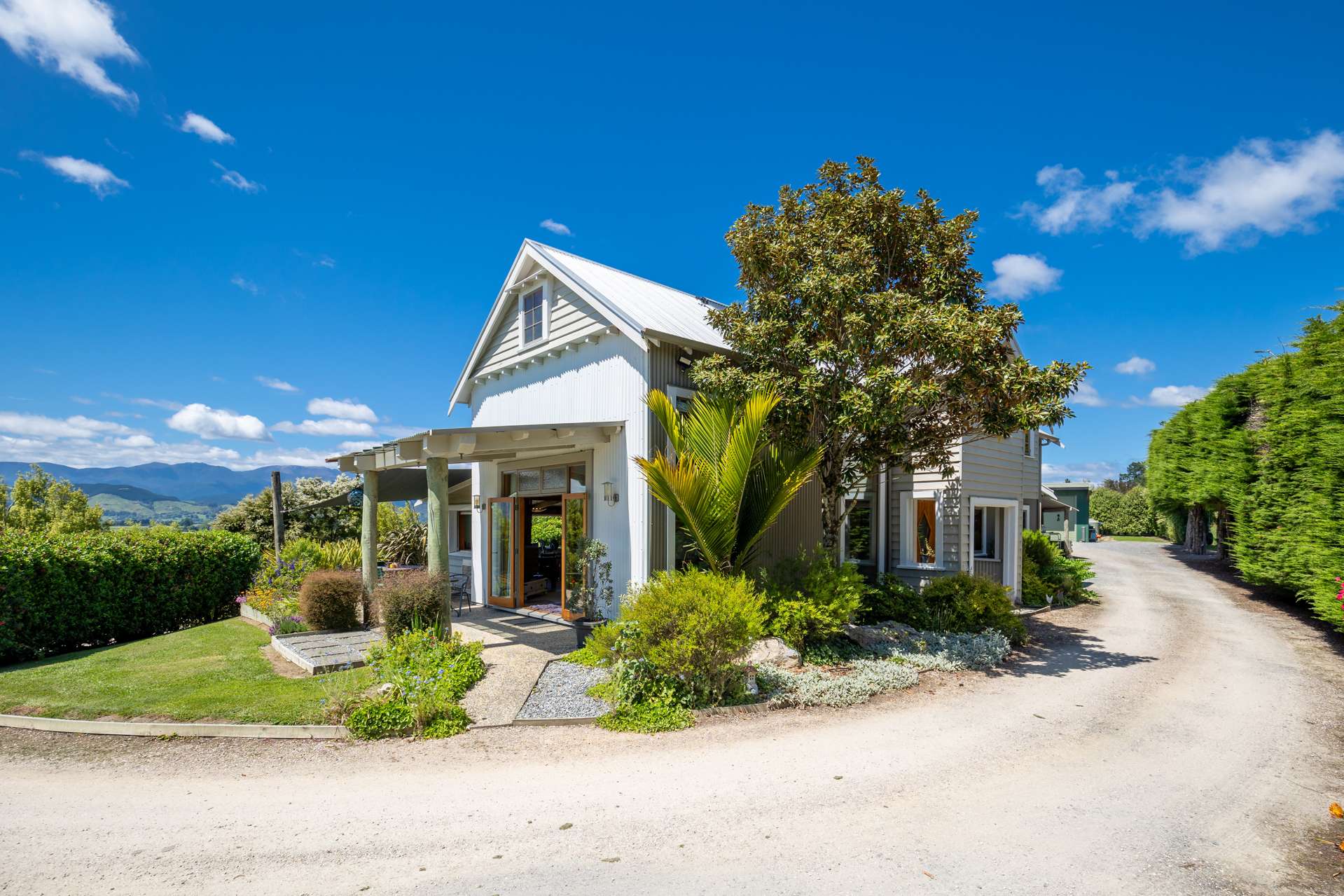 513 Waimea West Road Brightwater Tasman Rural Property For Sale