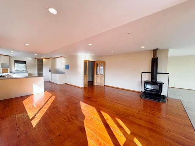 130 Frasers Rd Pigeon Bay_3