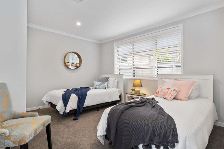 5 Damien Place Ohauiti_20