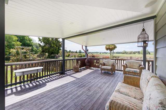 366 Tutaenui Road Marton_3