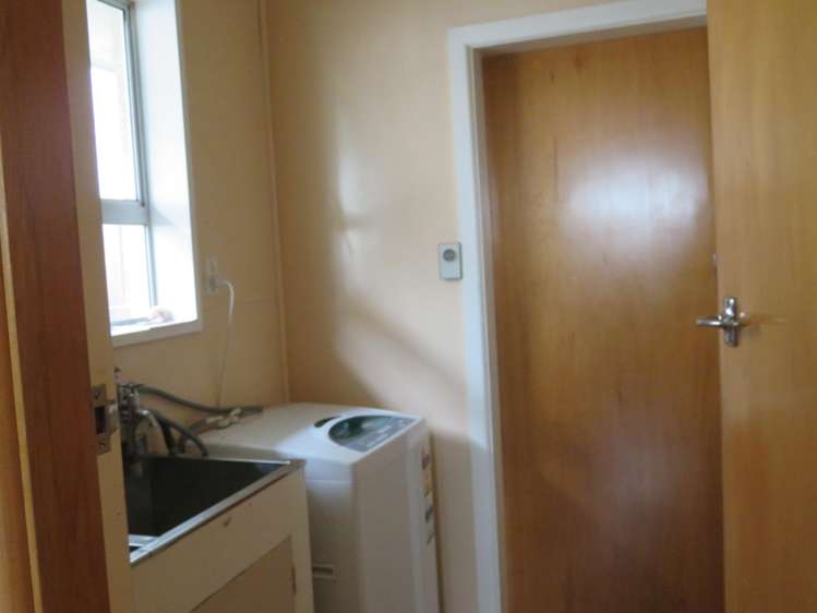 21 Hally Terrace Temuka_12