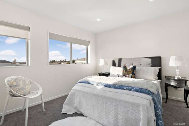 32 Pate Crescent Favona_10