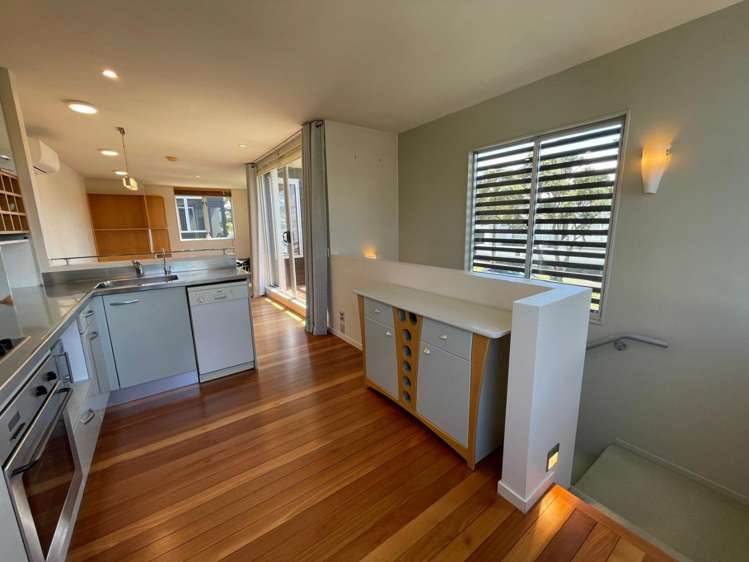 20/5 Millais St 10031_8