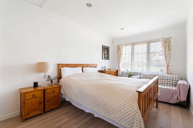 59 Kauri Road Whenuapai_2