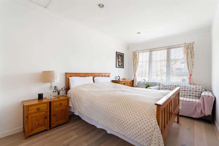 59 Kauri Road Whenuapai_1