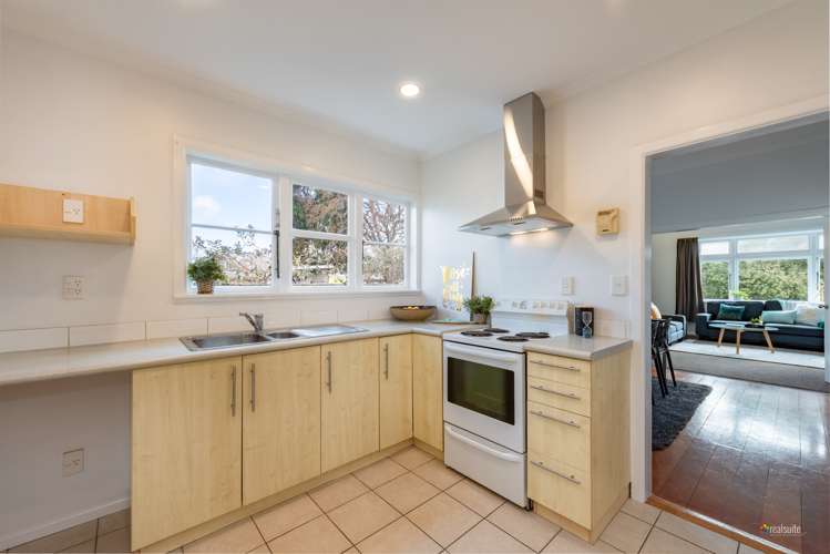 579a Fergusson Drive Trentham_2