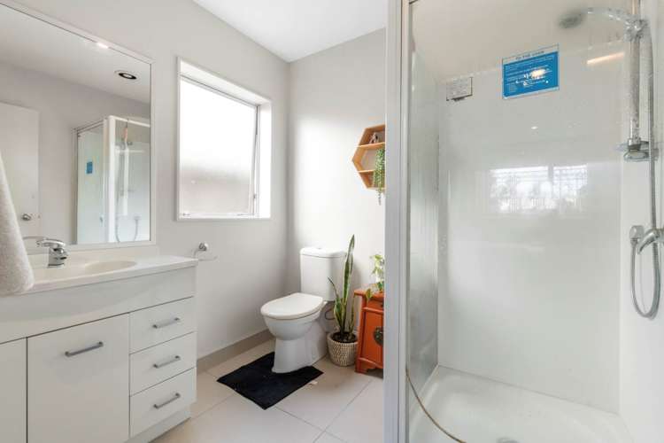 44 Popokatea Drive Takanini_12