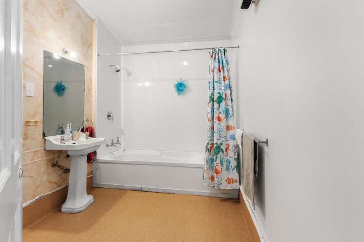 56 Cargill Street Dunedin Central_17