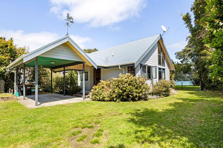 10 Robinson Road Whitianga_14