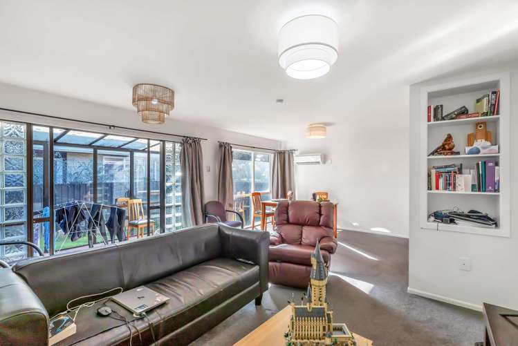 1/185 Queenspark Drive_5