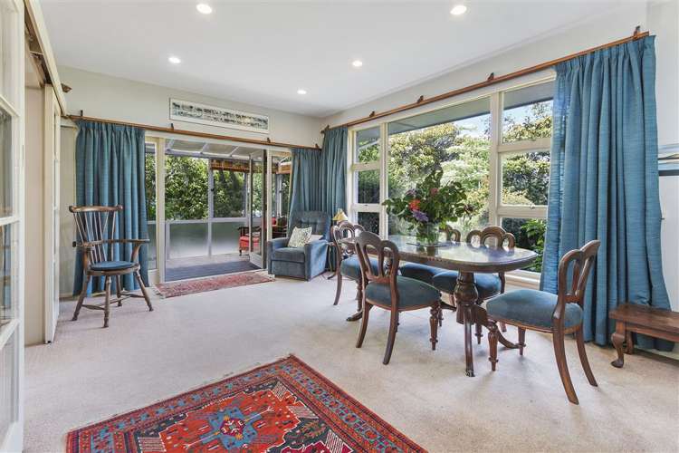 19 Braithwaite Street Ilam_9