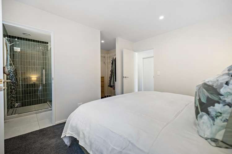 16 Crop Street Jacks Point_17