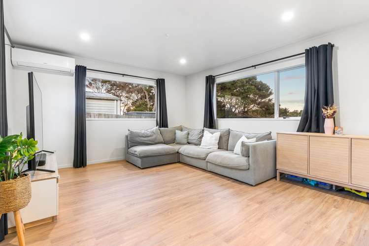 25a West Harbour Drive West Harbour_4