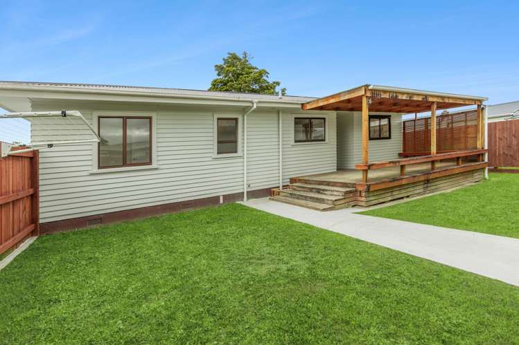 13 Kilbride Road Matamata_14