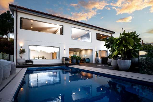 Luxury & Lifestyle All in One