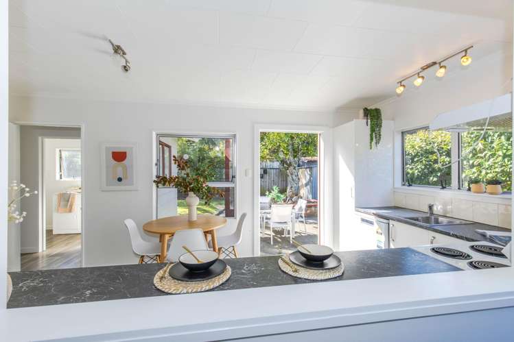 44 Washington Road Washington Valley_9