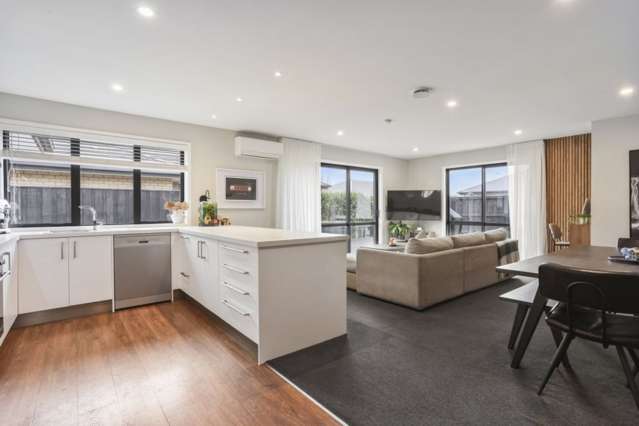 11 Lydiard Drive Rolleston_4